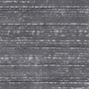 Rug Gray Swatch link
