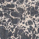 Rug Gray Swatch link