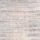 Rug Gray Swatch link