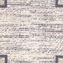 Rug Gray Swatch link