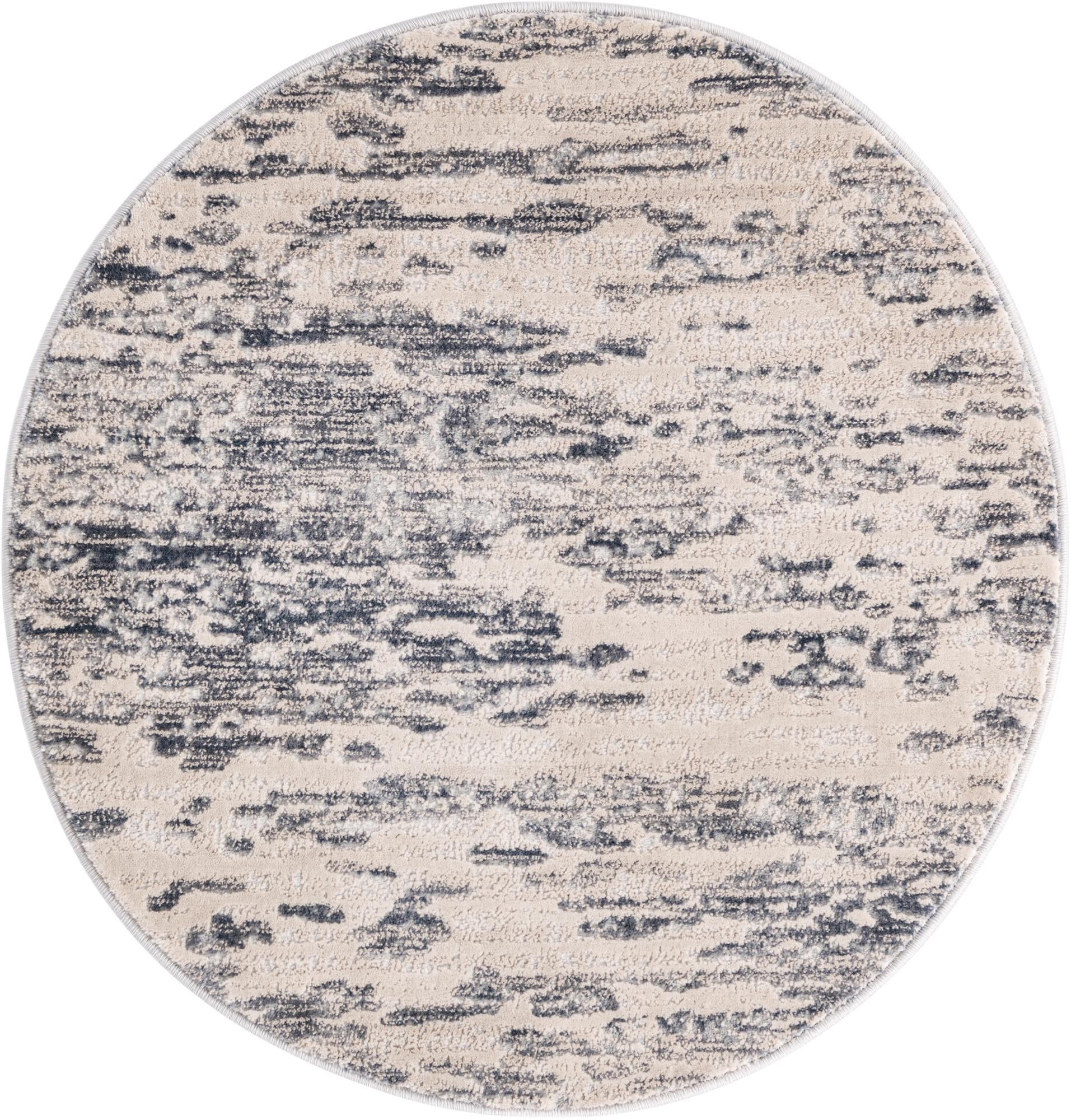 Rug Gray Swatch link