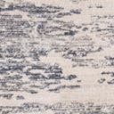 Rug Gray Swatch link