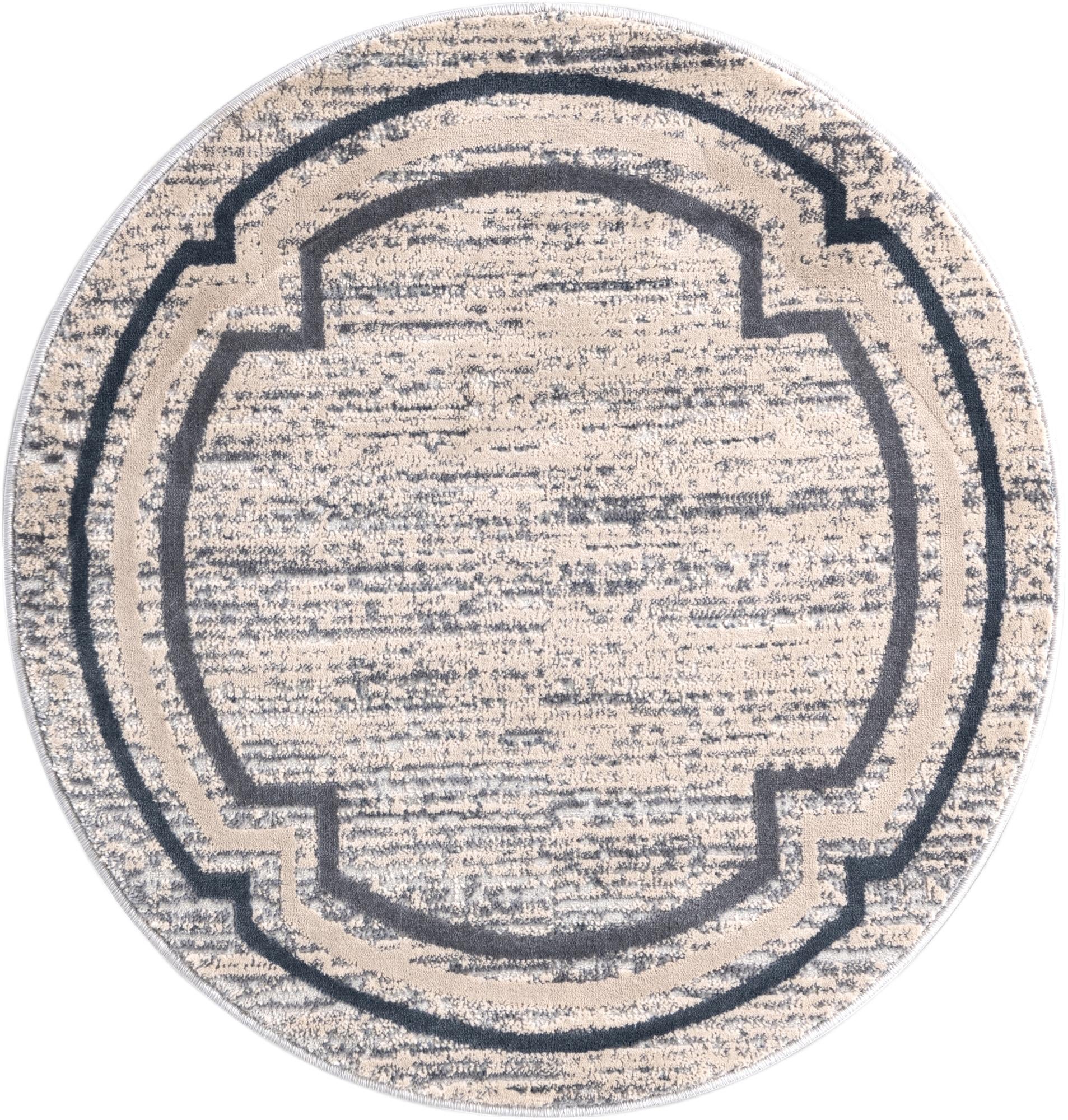 Rug Gray Swatch link