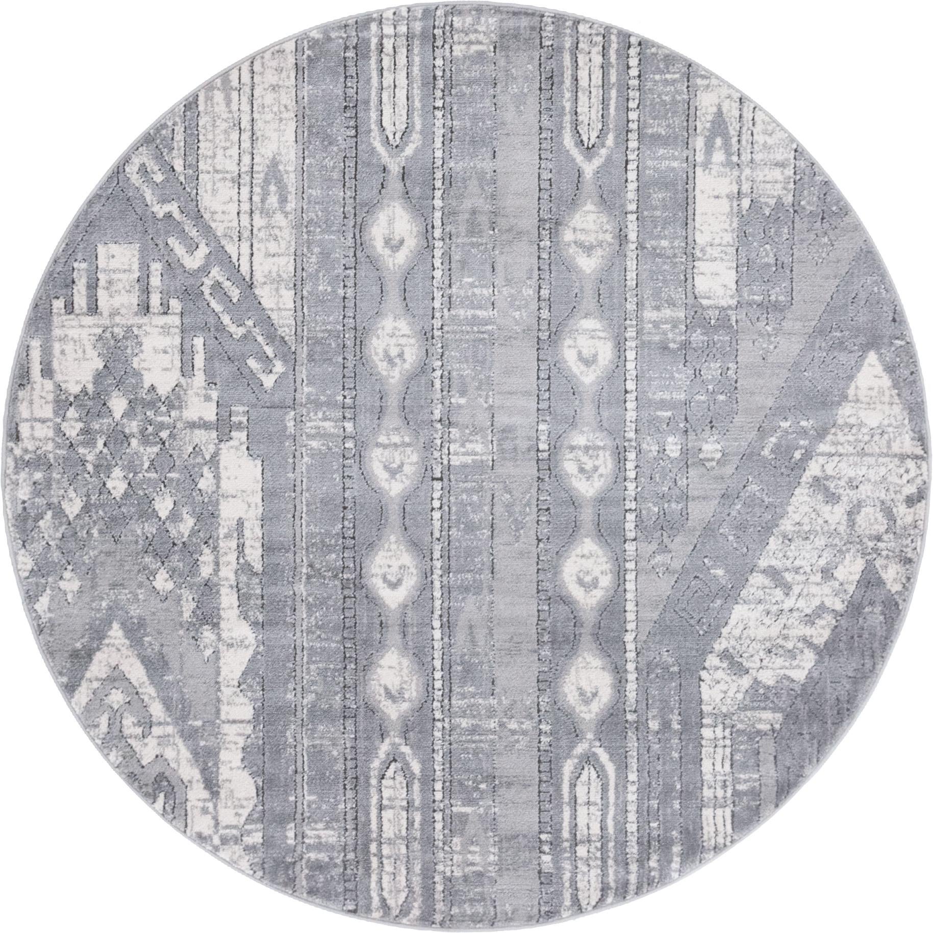 Rug Gray Swatch link