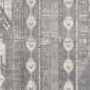 Rug Gray Swatch link