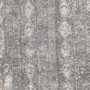Rug Gray Swatch link