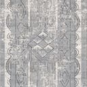 Rug Gray Swatch link