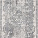 Rug Gray Swatch link