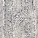 Rug Gray Swatch link