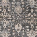 Rug Gray Swatch link