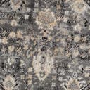 Rug Gray Swatch link