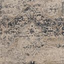 Rug Gray Swatch link