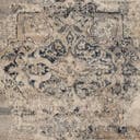 Rug Gray Swatch link