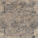 Rug Gray Swatch link