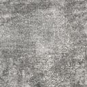 Rug Gray Swatch link