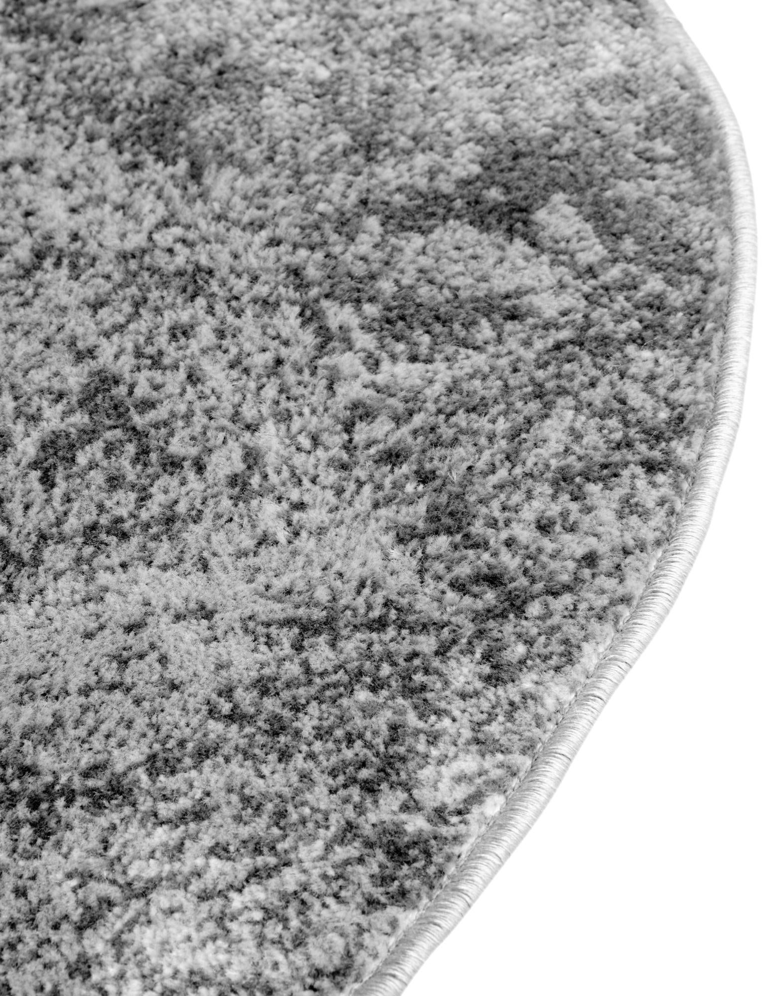 7' 10 x 7' 10 Oregon Round Rug