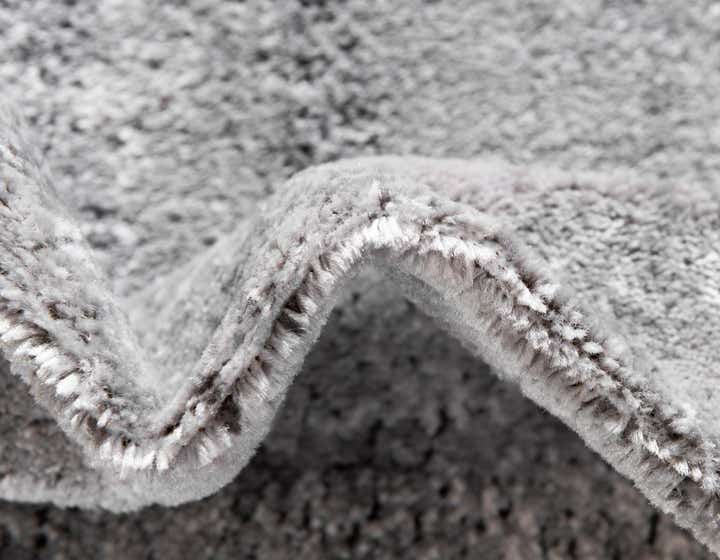 6' 1 x 6' 1 Oregon Round Rug