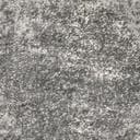 Rug Gray Swatch link