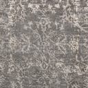 Rug Gray Swatch link