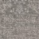 Rug Gray Swatch link