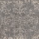 Rug Gray Swatch link