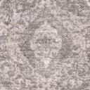 Rug Gray Swatch link