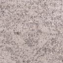 Rug Gray Swatch link