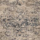 Rug Gray Swatch link