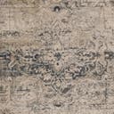 Rug Gray Swatch link