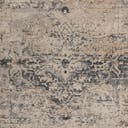 Rug Gray Swatch link