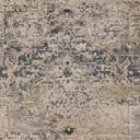 Rug Gray Swatch link