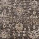 Rug Gray Swatch link