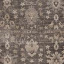 Rug Gray Swatch link