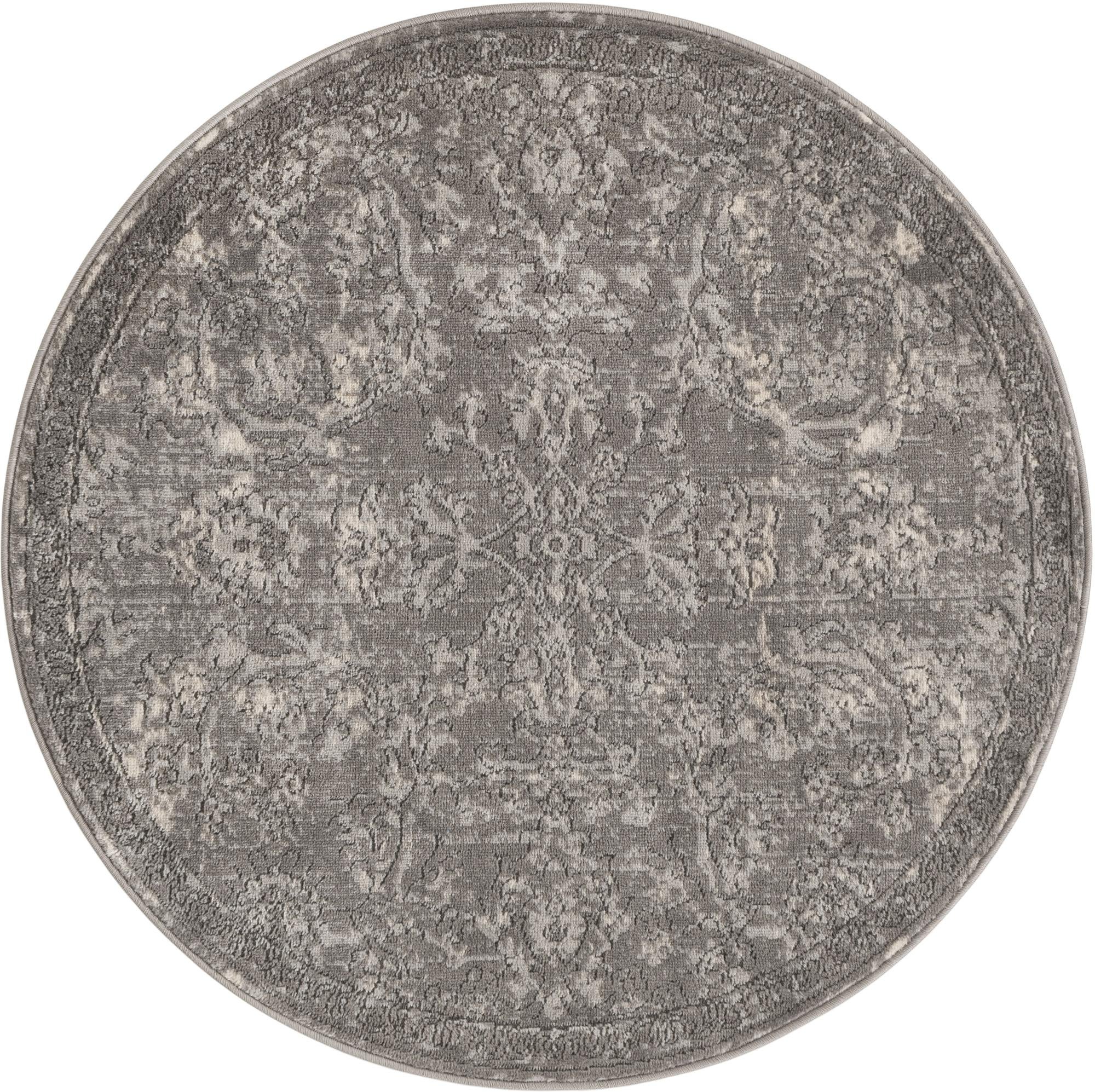 Rug Gray Swatch link