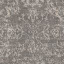 Rug Gray Swatch link