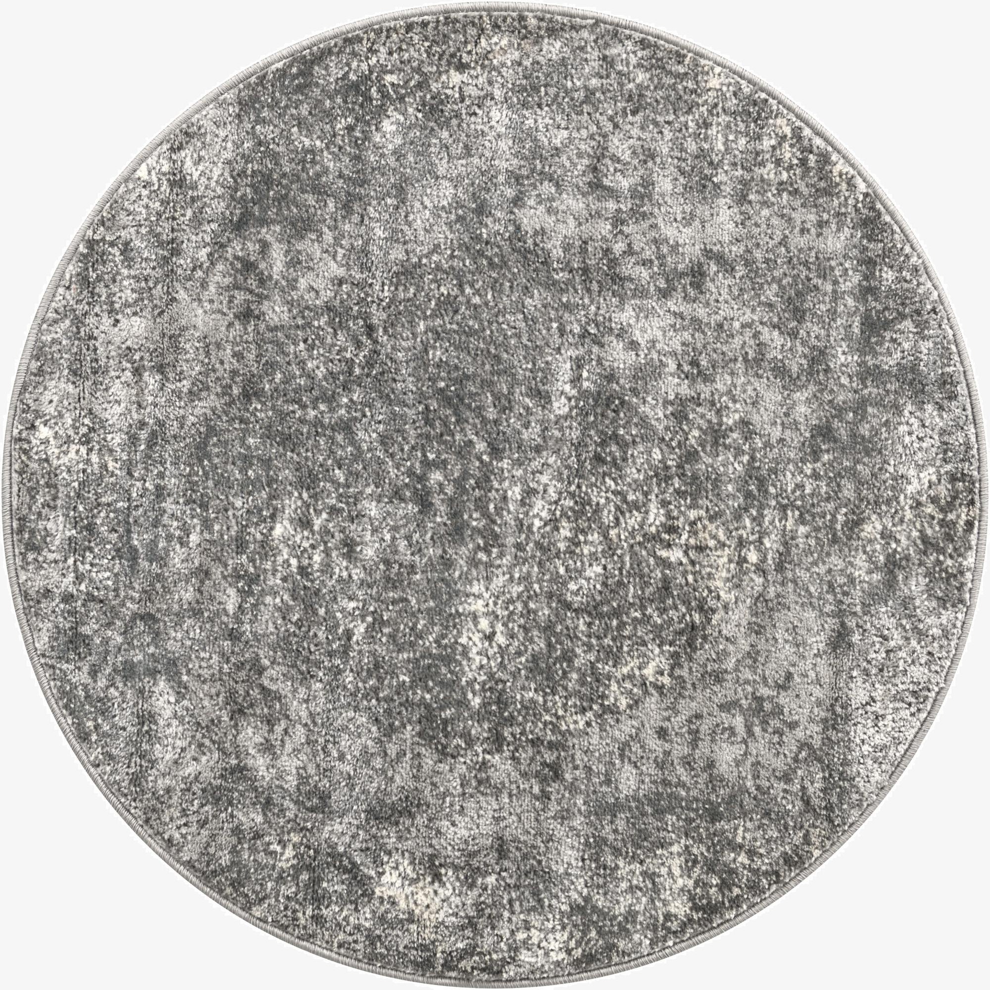 Previously viewed Rug
