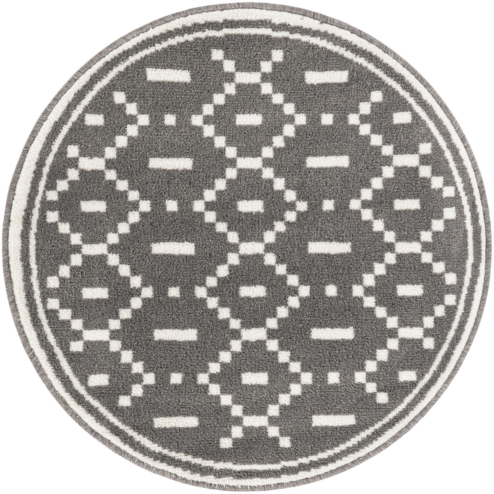 Rug Gray Swatch link