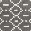 Rug Gray Swatch link