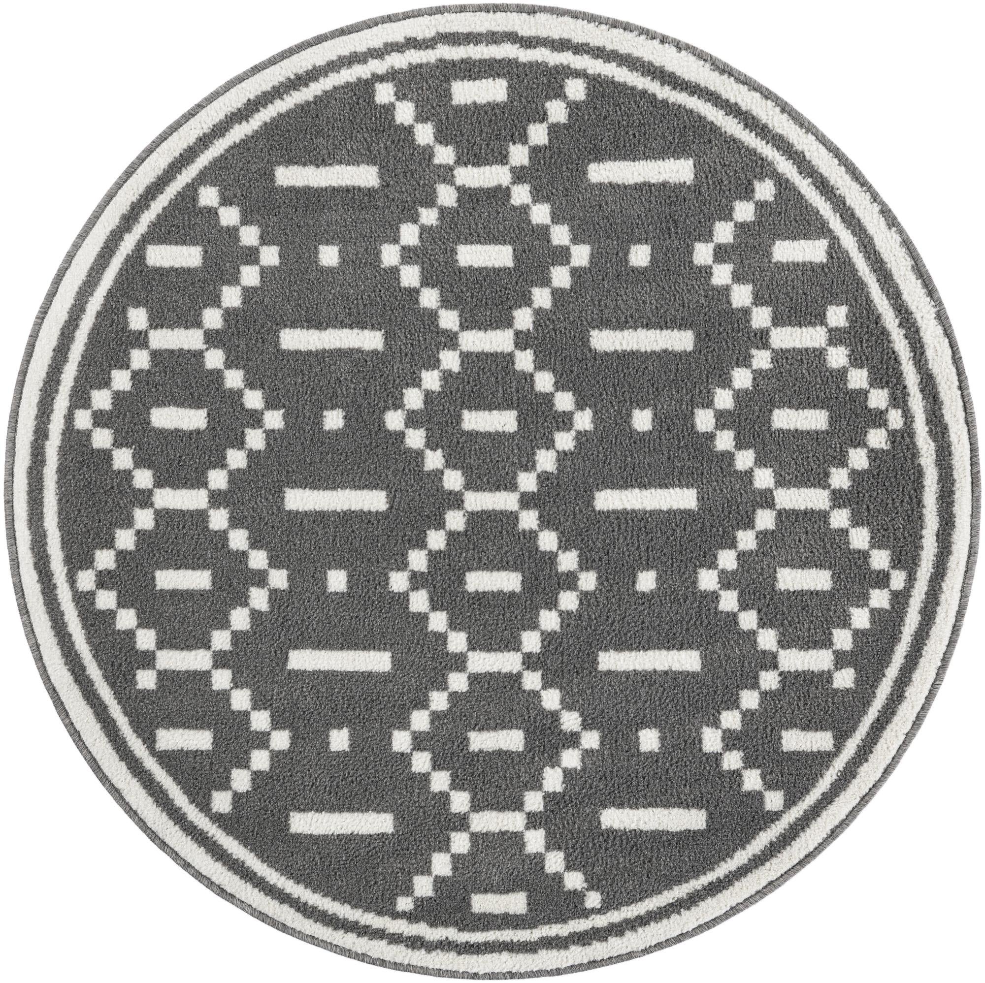 Rug Gray Swatch link