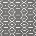 Rug Gray Swatch link