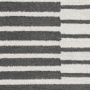 Rug Gray Swatch link