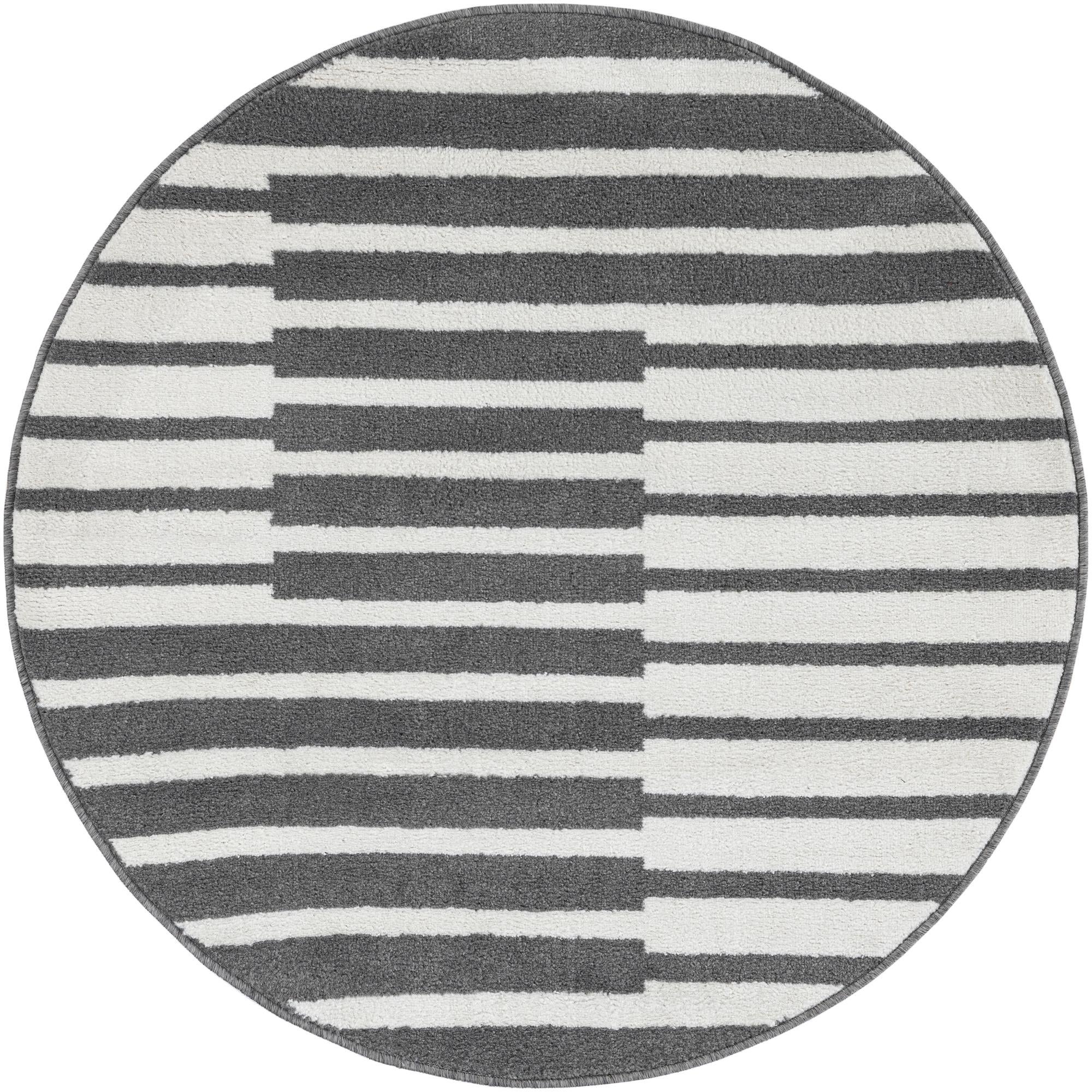 Rug Gray Swatch link