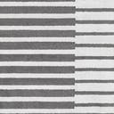 Rug Gray Swatch link