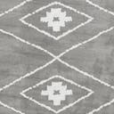 Rug Gray Swatch link