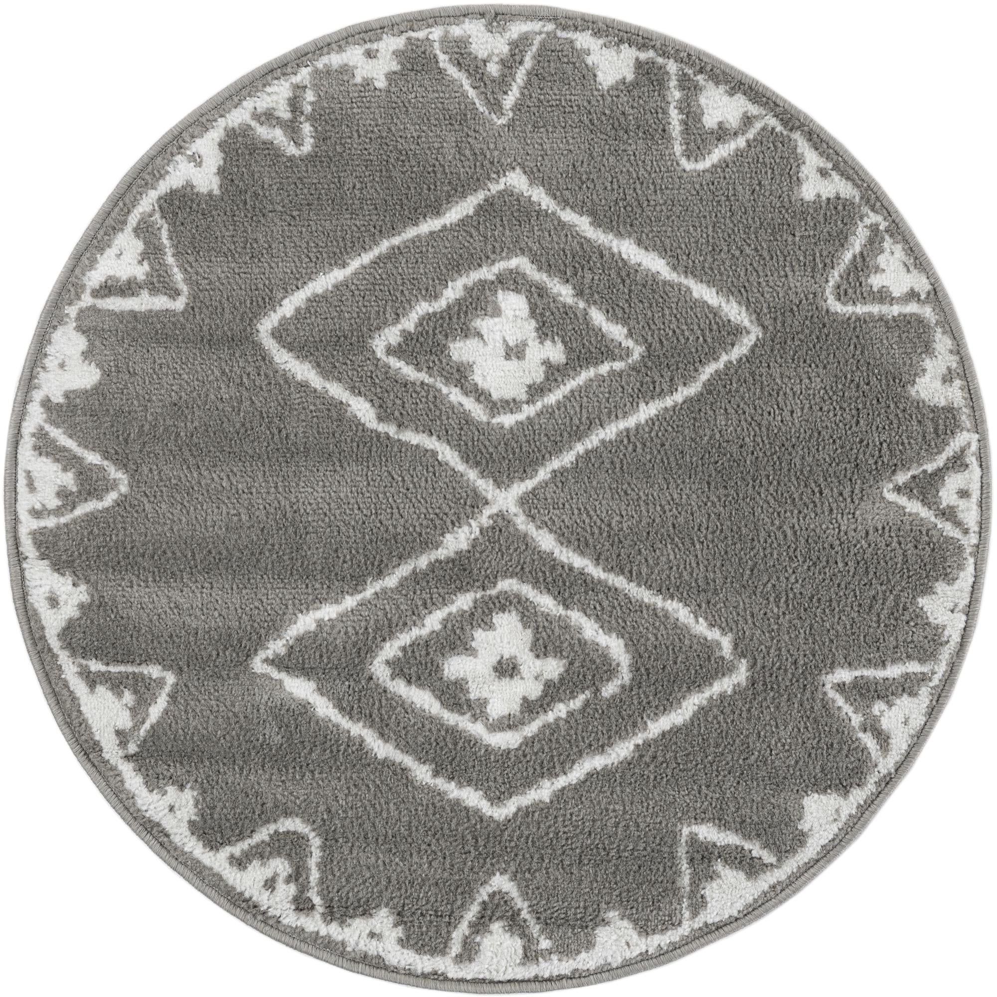 Rug Gray Swatch link