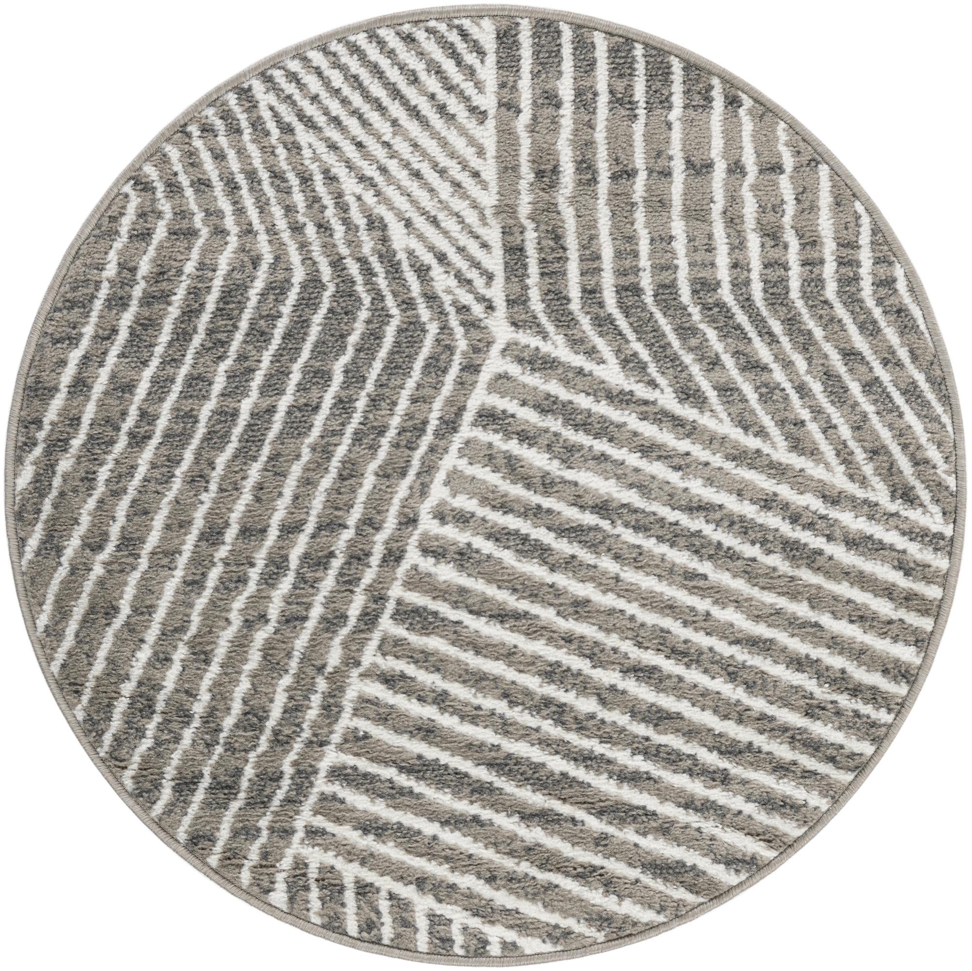 Rug Gray Swatch link