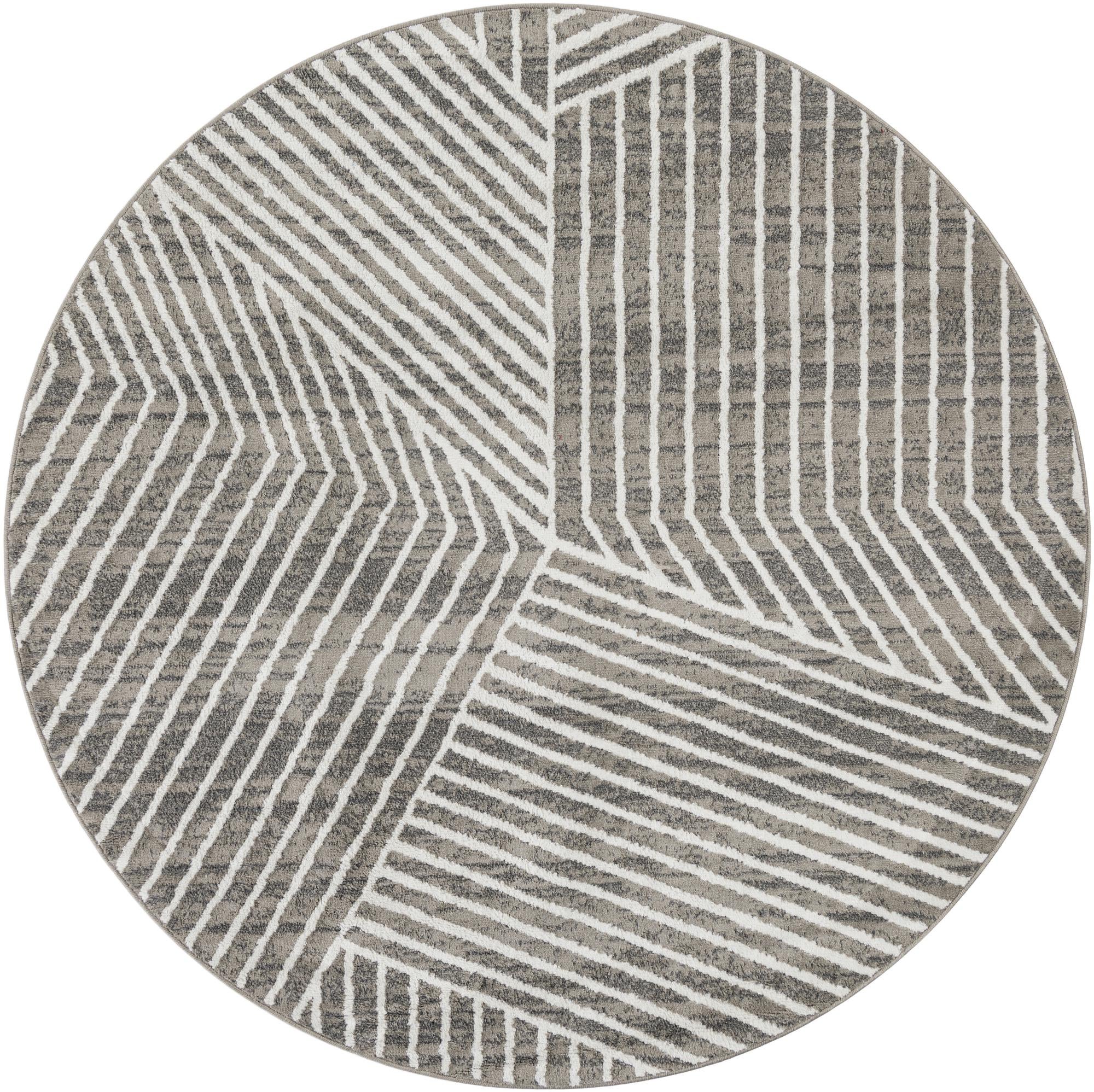 Rug Gray Swatch link