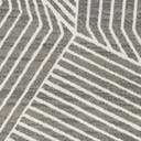 Rug Gray Swatch link