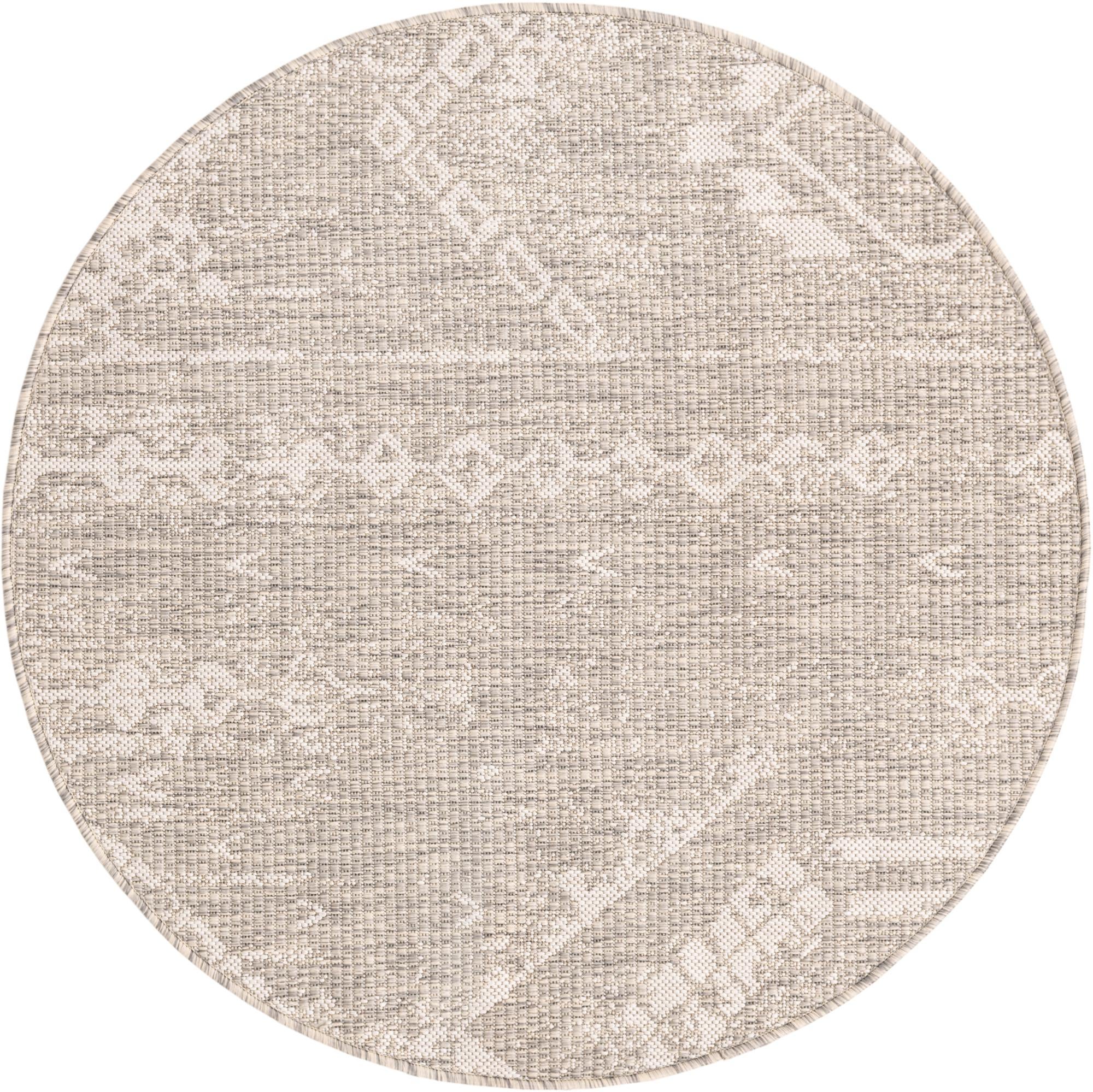 Rug Gray Swatch link