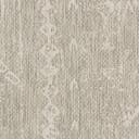 Rug Gray Swatch link
